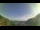 Webcam in Armação dos Búzios, 180.2 km entfernt