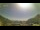 Webcam in Armação dos Búzios, 273.5 km