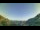 Webcam in Armação dos Búzios, 171.2 km