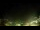 Webcam in Armação dos Búzios, 56.2 mi away