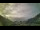 Webcam in Armação dos Búzios, 17.4 km