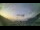 Webcam in Armação dos Búzios, 19.9 km