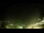 Webcam in Armação dos Búzios, 23 km