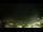Webcam in Armação dos Búzios, 53 mi away