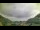Webcam in Armação dos Búzios, 53.5 mi away