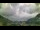 Webcam in Armação dos Búzios, 22.9 km entfernt