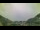 Webcam in Armação dos Búzios, 136.5 km