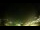 Webcam in Armação dos Búzios, 38.8 mi away