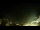 Webcam in Armação dos Búzios, 8.8 mi away
