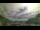 Webcam in Armação dos Búzios, 133.2 km