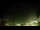 Webcam in Armação dos Búzios, 137.1 km