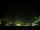 Webcam in Armação dos Búzios, 0.6 mi away
