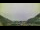 Webcam in Armação dos Búzios, 63.9 mi away