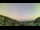 Webcam in Armação dos Búzios, 291.6 km