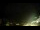 Webcam in Armação dos Búzios, 145.5 km