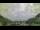 Webcam in Armação dos Búzios, 136.5 km