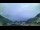 Webcam in Armação dos Búzios, 145.5 km