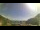Webcam in Armação dos Búzios, 100.7 km