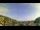 Webcam in Armação dos Búzios, 19.9 km entfernt