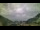 Webcam in Armação dos Búzios, 38.8 mi away