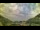 Webcam in Armação dos Búzios, 51.4 mi away