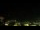 Webcam in Armação dos Búzios, 291.6 km