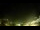 Webcam in Armação dos Búzios, 191.8 mi away