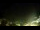Webcam in Armação dos Búzios, 58 mi away
