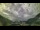 Webcam in Armação dos Búzios, 52.7 mi away