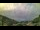 Webcam in Armação dos Búzios, 273.5 km