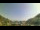 Webcam in Armação dos Búzios, 136.5 km entfernt