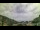 Webcam in Armação dos Búzios, 17.4 km entfernt