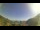 Webcam in Armação dos Búzios, 3.1 km