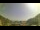 Webcam in Armação dos Búzios, 191.8 mi away