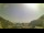 Webcam in Armação dos Búzios, 8.9 mi away