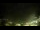 Webcam in Armação dos Búzios, 38.8 mi away
