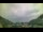 Webcam in Armação dos Búzios, 180.2 km