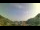 Webcam in Armação dos Búzios, 17.4 km