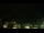Webcam in Armação dos Búzios, 137.1 km