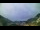 Webcam in Armação dos Búzios, 273.5 km