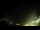 Webcam in Armação dos Búzios, 171.3 km