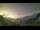 Webcam in Armação dos Búzios, 179.5 km