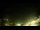 Webcam in Armação dos Búzios, 133.5 km entfernt