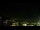 Webcam in Armação dos Búzios, 53.1 mi away