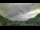 Webcam in Armação dos Búzios, 313.2 km