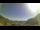 Webcam in Armação dos Búzios, 291.6 km