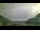 Webcam in Armação dos Búzios, 22.9 km