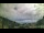 Webcam in Armação dos Búzios, 137.3 km entfernt