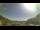 Webcam in Armação dos Búzios, 17.4 km