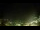 Webcam in Armação dos Búzios, 137.1 km